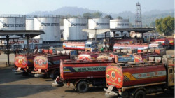 NOC drops prices of petroleum products by Rs3 per litre